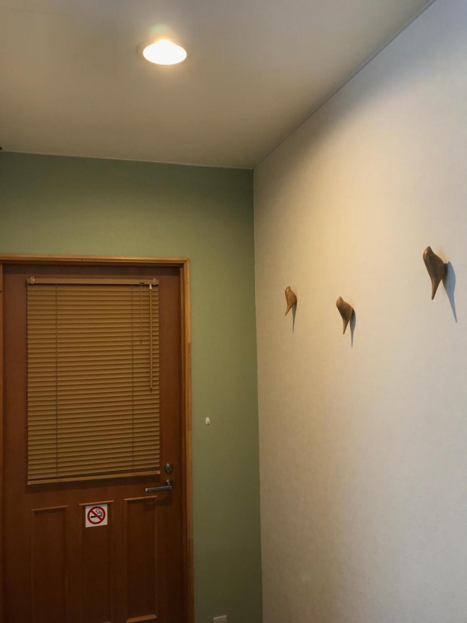 Furano B&B Dış mekan fotoğraf