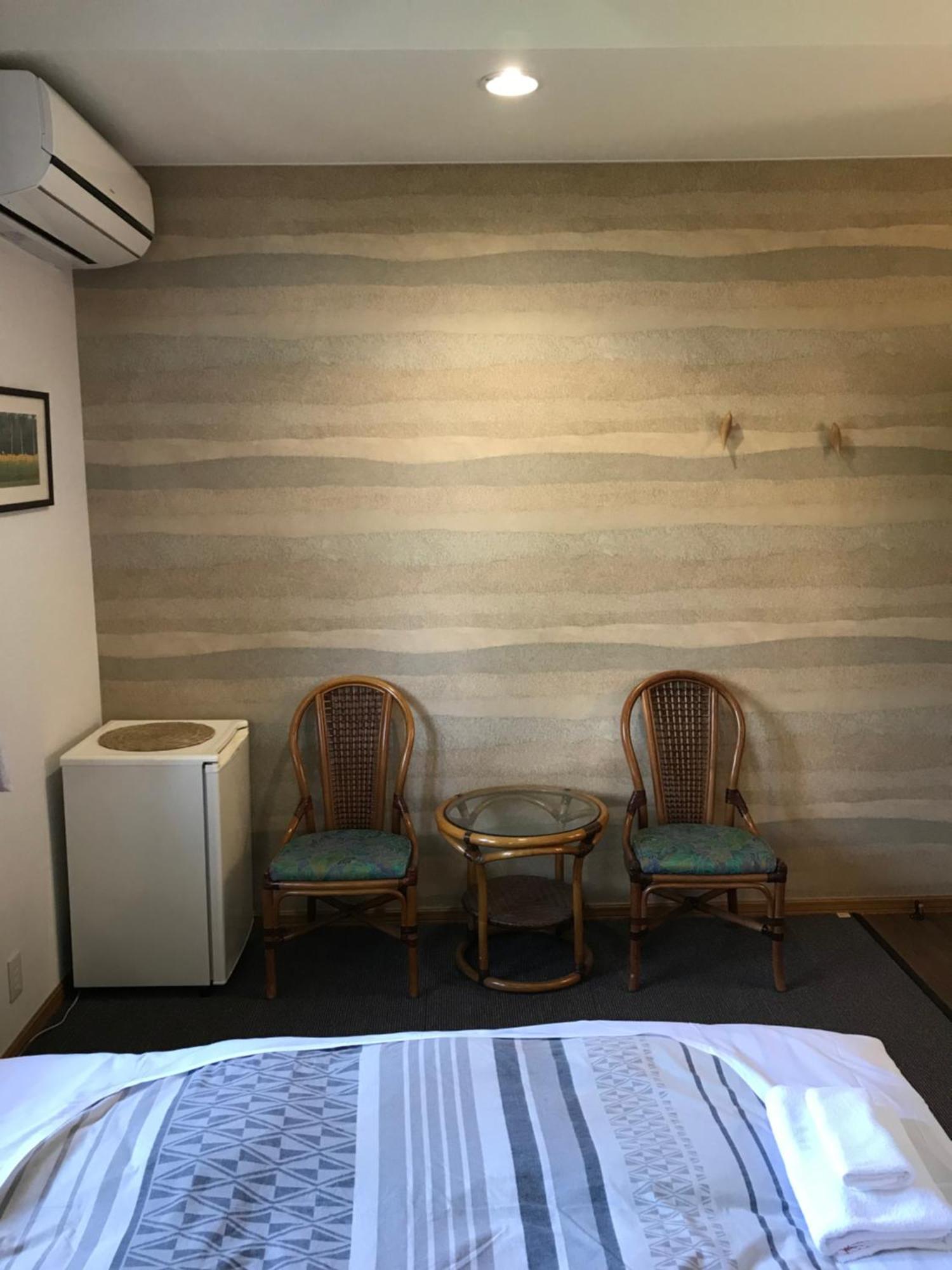 Furano B&B Dış mekan fotoğraf