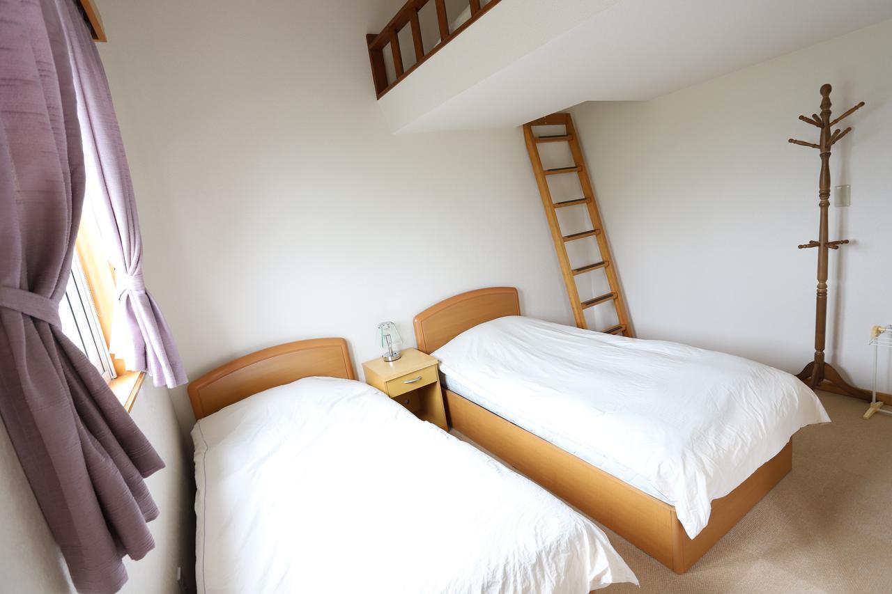 Furano B&B Dış mekan fotoğraf